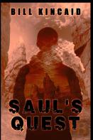 Saul'S Quest
