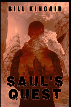 Bertrand.pt - Saul'S Quest