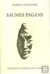 Saumes Pagans