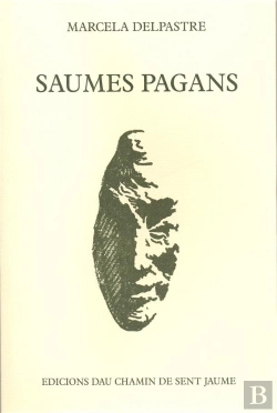 Bertrand.pt - Saumes Pagans