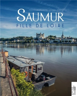 Bertrand.pt - Saumur