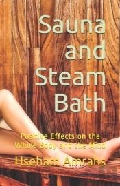 Sauna And Steam Bath