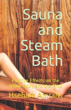 Bertrand.pt - Sauna And Steam Bath