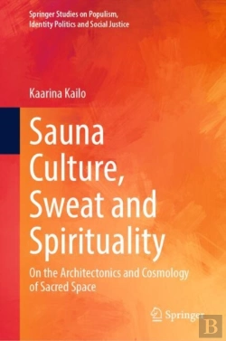 Bertrand.pt - Sauna Culture, Sweat And Spirituality