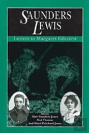 Saunders Lewis