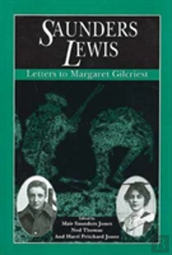 Bertrand.pt - Saunders Lewis