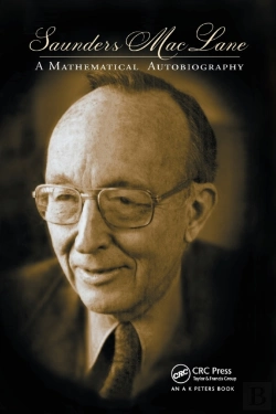 Bertrand.pt - Saunders Mac Lane