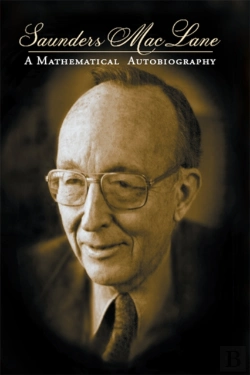 Bertrand.pt - Saunders Mac Lane