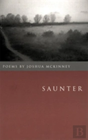 Saunter