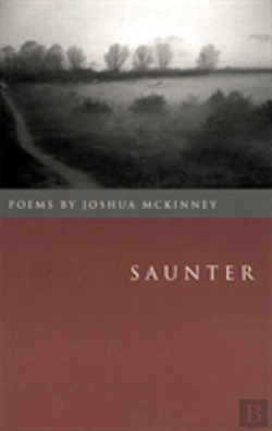 Bertrand.pt - Saunter