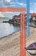 Sauntering The Spiritual Variant Of The Camino De Santiago