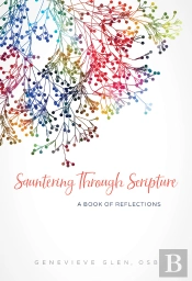 Sauntering Through Scripture