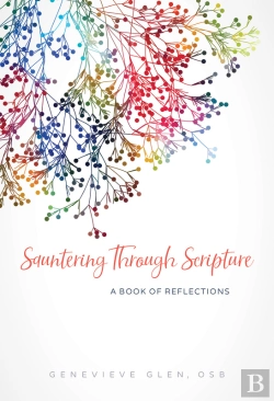 Bertrand.pt - Sauntering Through Scripture