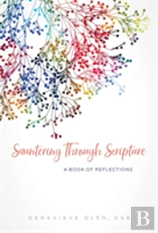 Sauntering Through Scripture