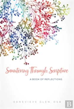 Bertrand.pt - Sauntering Through Scripture