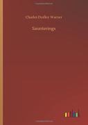 Saunterings