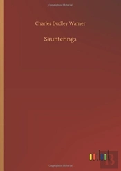 Saunterings