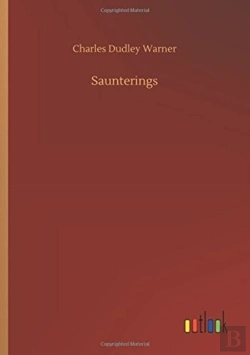 Bertrand.pt - Saunterings