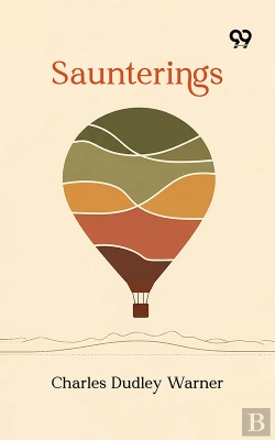 Bertrand.pt - Saunterings