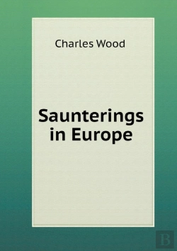 Bertrand.pt - Saunterings In Europe