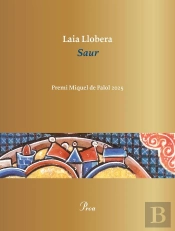 Saur