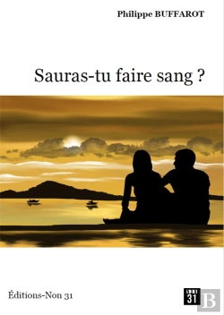 Bertrand.pt - Sauras-Tu Faire Sang?