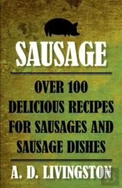 Sausage