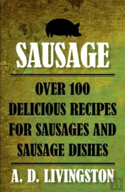 Bertrand.pt - Sausage