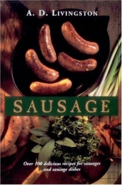 Bertrand.pt - Sausage