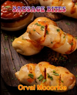 Bertrand.pt - Sausage Bites