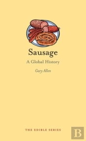 Sausage