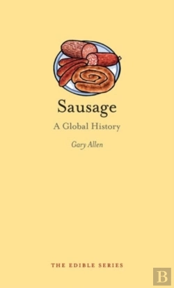 Bertrand.pt - Sausage