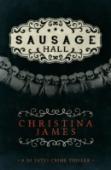 Sausage Hall
