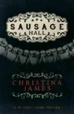 Bertrand.pt - Sausage Hall