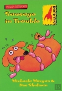 Bertrand.pt - Sausage In Trouble