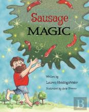 Sausage Magic