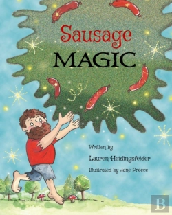Bertrand.pt - Sausage Magic