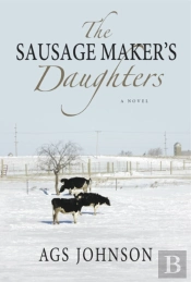 Sausage Maker'S Daughters