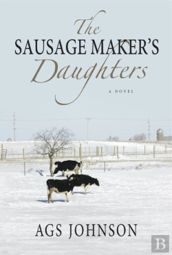 Bertrand.pt - Sausage Maker'S Daughters