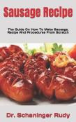 Sausage Recipe