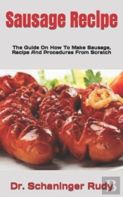 Sausage Recipe