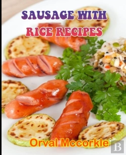 Bertrand.pt - Sausage With Rice Recipes
