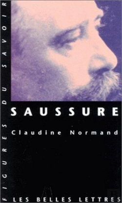 Bertrand.pt - Saussure