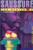 Saussure For Beginners
