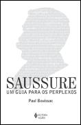 Saussure