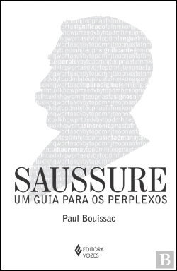 Bertrand.pt - Saussure