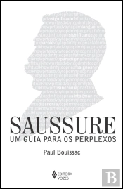 Saussure