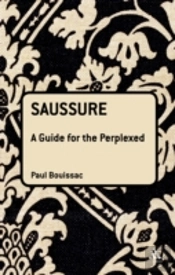Saussure