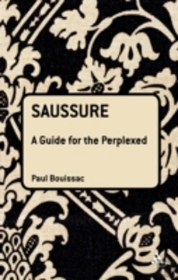 Bertrand.pt - Saussure