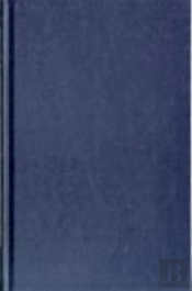 Saussure